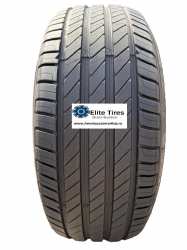BF GOODRICH ADVANTAGE 2 SUV 265/45R20 104Y