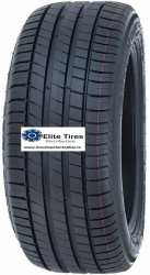 BF GOODRICH ADVANTAGE SUV 215/65R17 99V