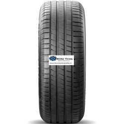 BF GOODRICH ADVANTAGE SUV 225/55R18 98V