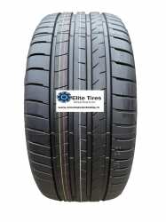 BRIDGESTONE ALENZA 001 225/60R18 104W XL RUNFLAT