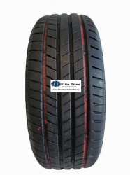 BRIDGESTONE ALENZA 001 225/60R18 100H