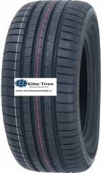 BRIDGESTONE ALENZA 001 RFT FP (*) XL 245/40R21 100Y RUNFLAT 