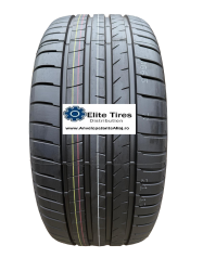 BRIDGESTONE ALENZA 001 (*) RFT XL 275/40R20 106W RUNFLAT