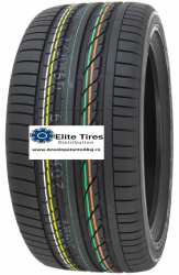 BRIDGESTONE DUELER SPORT* XL RFT 285/45R19 111W RUNFLAT