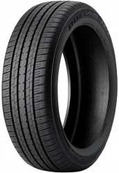 BRIDGESTONE DUELER 33A 235/55R20 102V