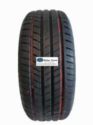 BRIDGESTONE DUELER ALENZA 285/45R20 108W