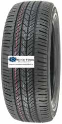 BRIDGESTONE DUELER D400 MO EXT 235/50R18 97H RUNFLAT