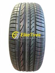 BRIDGESTONE DUELER H/P SPORT 255/50R19 103W