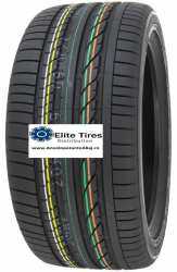 BRIDGESTONE DUELER H/P SPORT MO DOT2021 255/45R19 100V