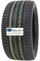 BRIDGESTONE DUELER SPORT 255/50R19 107W