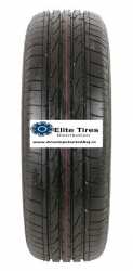 BRIDGESTONE DUELER SPORT MOE 235/55R19 101V RUNFLAT