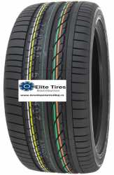 BRIDGESTONE DUELER SPORT N0 XL 275/45R20 110Y