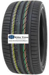 BRIDGESTONE DUELER SPORT N0 XL 305/40R20 112Y