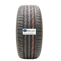 BRIDGESTONE DUELER SPORT RFT 285/45R19 111W