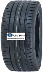 BRIDGESTONE POTENZA SPORT 285/40R22 110Y