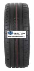 BRIDGESTONE POTENZA SPORT 325/30R21 108Y