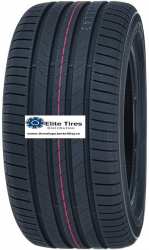 BRIDGESTONE TURANZA 6 215/65R16 102H