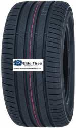 BRIDGESTONE TURANZA 6 225/60R18 100V