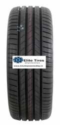 BRIDGESTONE TURANZA 6 255/40R20 101W