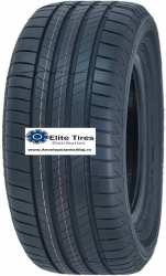 BRIDGESTONE TURANZA ECO 255/40R21 102T XL FR (+) VW AO SLT