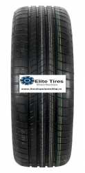 BRIDGESTONE TURANZA ECO 4X4 225/65R17 102V