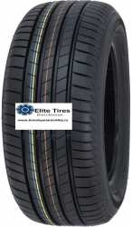 BRIDGESTONE TURANZA T005 235/55R19 105W XL