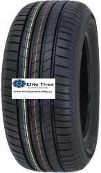 BRIDGESTONE TURANZA T005 XL 235/65R17 108V