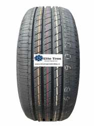 BRIDGESTONE TURANZA T005AD RE0 RFT ENLITEN 255/55R19 111H RUNFLAT