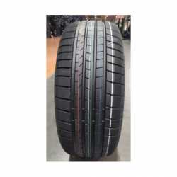 BRIDGESTONE TURANZA T005AD RE0 RFT ENLITEN 255/55R19 111H RUNFLAT