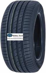 CEAT SECURADRIVE 215/60R17 96H