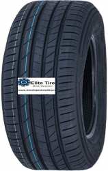 CEAT SPORTDRIVE SUV 235/55R19 105W