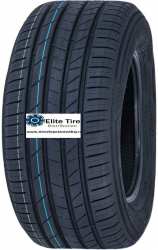 CEAT SPORTDRIVE SUV 235/60R18 107W