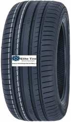 CEAT SPORTDRIVE SUV 235/65R17 108V