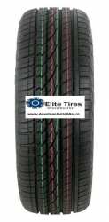 CONTINENTAL CROSSCONTACT UHP 235/60R18 107W XL FR AO