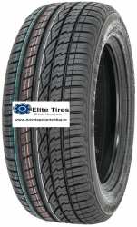 CONTINENTAL CROSSCONTACT UHP 265/40R21 105Y