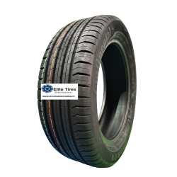 CONTINENTAL ECOCONTACT 5 VOL 235/60R18 107V