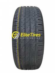 CONTINENTAL ECOCONTACT 6 195/60R18 96H XL R