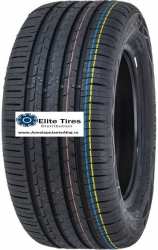 CONTINENTAL ECOCONTACT 6 MO XL 235/50R19 103T