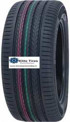 CONTINENTAL ECOCONTACT 6 Q (+) CONTISEAL 235/50R20 104T