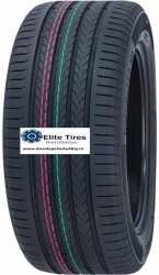 CONTINENTAL ECOCONTACT 6 Q 255/45R19 100T (+) VW SEAL