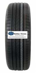 CONTINENTAL ECOCONTACT 6 Q FR * 245/50R19 105Y XL 