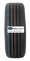 CONTINENTAL ECOCONTACT 7 265/45R20 108V XL FR EV 
