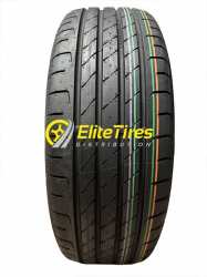 CONTINENTAL ECOCONTACT 7 FR 245/50R20 102V