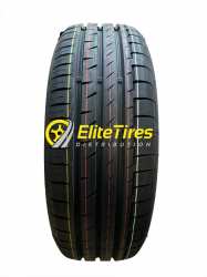 CONTINENTAL PREMIUM CONTACT 6 * 225/50R18 99W