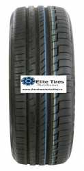CONTINENTAL PREMIUM CONTACT 6 235/50R19 103V XL FR