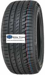 CONTINENTAL PREMIUM CONTACT 6 325/40R22 114Y CONTISILENT