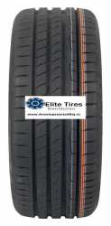 CONTINENTAL PREMIUM CONTACT 7 XL FR 275/40R21 107Y XL
