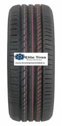 CONTINENTAL SPORTCONTACT 5 225/45R19 92W FR