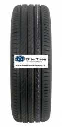 CONTINENTAL ULTRACONTACT 225/60R18 100V FR