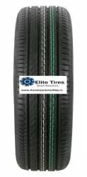 CONTINENTAL ULTRACONTACT NXT CRM FR 235/50R20 104T